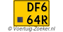 DF-664-R
