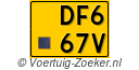 DF667V