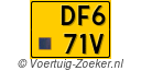 DF-671-V