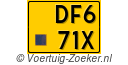 DF-671-X