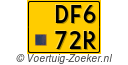 DF-672-R