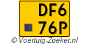 DF-676-P