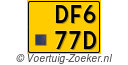 DF677D