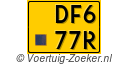 DF-677-R