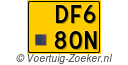 DF-680-N