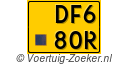 DF-680-R