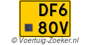 DF-680-V