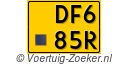 DF685R