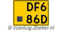 DF-686-D