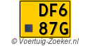 DF-687-G