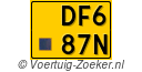 DF-687-N