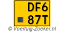 DF-687-T