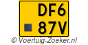 DF-687-V