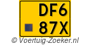 DF-687-X