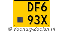 DF693X