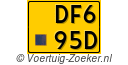 DF695D