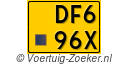 DF-696-X