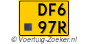 DF-697-R