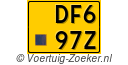 DF697Z