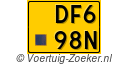 DF698N
