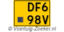 DF-698-V