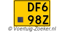 DF698Z
