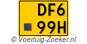DF-699-H