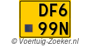 DF-699-N
