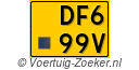 DF-699-V