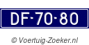 DF7080
