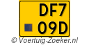 DF709D