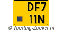 DF-711-N