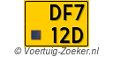 DF-712-D