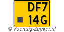 DF714G
