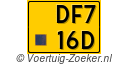 DF716D