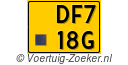 DF718G
