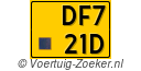 DF721D