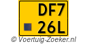 DF726L