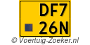 DF726N