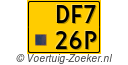 DF726P