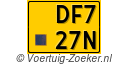 DF-727-N