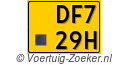 DF729H