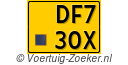 DF730X