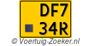 DF-734-R