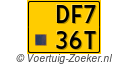 DF-736-T