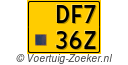 DF736Z
