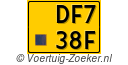 DF-738-F