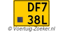 DF738L