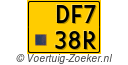 DF738R