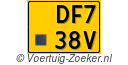 DF738V